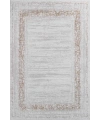 Gümüşsuyu Carissa 13631 Vizon Halı
