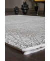 Gümüşsuyu Carissa 13631 Vizon Halı
