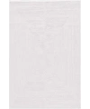 Gümüşsuyu Carissa 16319 Krem Halı