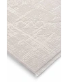 Gümüşsuyu Carissa 16320 Krem Halı