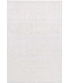 Gümüşsuyu Carissa 16320 Krem Halı
