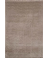 Gümüşsuyu Daisy 16667 Halı-Bej