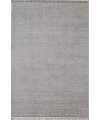 Gümüşsuyu Daisy 16667 Halı-Gri