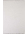 Gümüşsuyu Daisy 16667 Halı-Krem