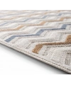 Gümüşsuyu Daisy 16684 Halı-Multi