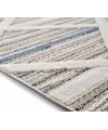 Gümüşsuyu Daisy  16688 Halı- Multi