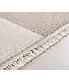 Gümüşsuyu Daisy 16827 Halı- Bej