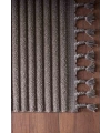 Gümüşsuyu Deco Alvin 12612 Bej Dekoratif Halı