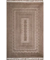 Gümüşsuyu Deco Alvin 12621 Bej Dekoratif Halı