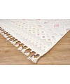 Gümüşsuyu Deco Alvin 12626 Multi Dekoratif Halı