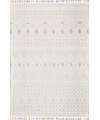 Gümüşsuyu Deco Alvin 12626 Multi Dekoratif Halı
