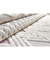 Gümüşsuyu Deco Alvin 12626 Multi Dekoratif Halı