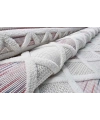 Gümüşsuyu Deco Alvin 12731 Multi Dekoratif Halı