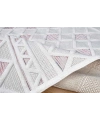 Gümüşsuyu Deco Alvin 12731 Multi Dekoratif Halı