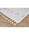 Gümüşsuyu Deco Alvin 12731 Multi Dekoratif Halı