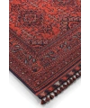 Gümüşsuyu Deco Anatolia 15914 Kırmızı Halı