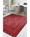 Gümüşsuyu Deco Anatolia 15914 Kırmızı Halı