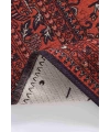 Gümüşsuyu Deco Anatolia 15914 Kırmızı Halı