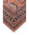 Gümüşsuyu Deco Anatolia 15915 Kiremit Halı