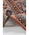 Gümüşsuyu Deco Anatolia 15918 Mavi Halı