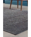 Gümüşsuyu Deco Fashion 14017-Antrasit