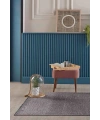 Gümüşsuyu Deco Fashion 14017-Antrasit