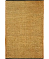 Gümüşsuyu Deco Fashion 14017-Gold