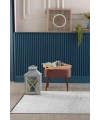 Gümüşsuyu Deco Fashion 14017-Gri