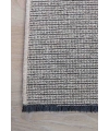 Gümüşsuyu Deco Fashion 14017-Gri