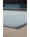 Gümüşsuyu Deco Fashion 14017-Mavi