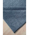 Gümüşsuyu Deco Fashion 14017-Mavi