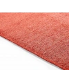 Gümüşsuyu Deco Fashion 14017-Pembe