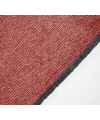 Gümüşsuyu Deco Fashion 14017-Pembe