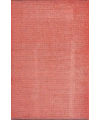 Gümüşsuyu Deco Fashion 14017-Pembe