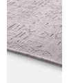 Gümüşsuyu Deco Fashion Trend 15919-Antrasit