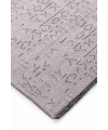 Gümüşsuyu Deco Fashion Trend 15919-Antrasit