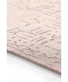 Gümüşsuyu Deco Fashion Trend 15919-Krem
