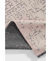 Gümüşsuyu Deco Fashion Trend 15919-Krem