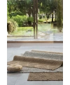 Gümüşsuyu Deco Garden 15772-Kahverengi