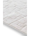 Gümüşsuyu Deco Geo 15866-Krem