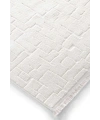 Gümüşsuyu Deco Geo 15866-Krem
