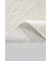 Gümüşsuyu Deco Geo 15866-Krem