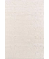 Gümüşsuyu Deco Geo 15866-Krem