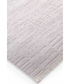 Gümüşsuyu Deco Geo 15867-Gri