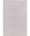 Gümüşsuyu Deco Geo 15867-Gri