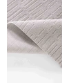 Gümüşsuyu Deco Geo 15867-Gri