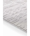 Gümüşsuyu Deco Geo 15867-Gri
