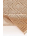 Gümüşsuyu Deco Geo 15868-Kahverengi