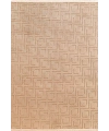 Gümüşsuyu Deco Geo 15868-Kahverengi