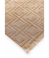 Gümüşsuyu Deco Geo 15868-Kahverengi